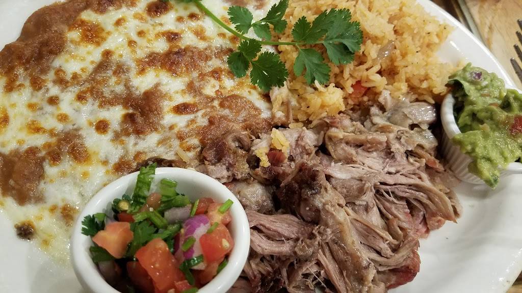 Enriques Mexican Restaurant | restaurant | 6210 E Pacific Coast Hwy, Long Beach, CA 90803, USA | 5624983622 OR +1 562-498-3622