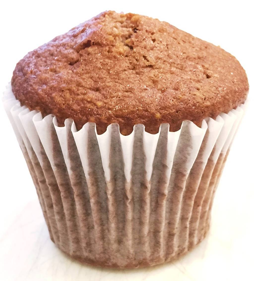 LOKAL | cafe | 445 Prince George St, Williamsburg, VA 23185, USA | 7572291464 OR +1 757-229-1464