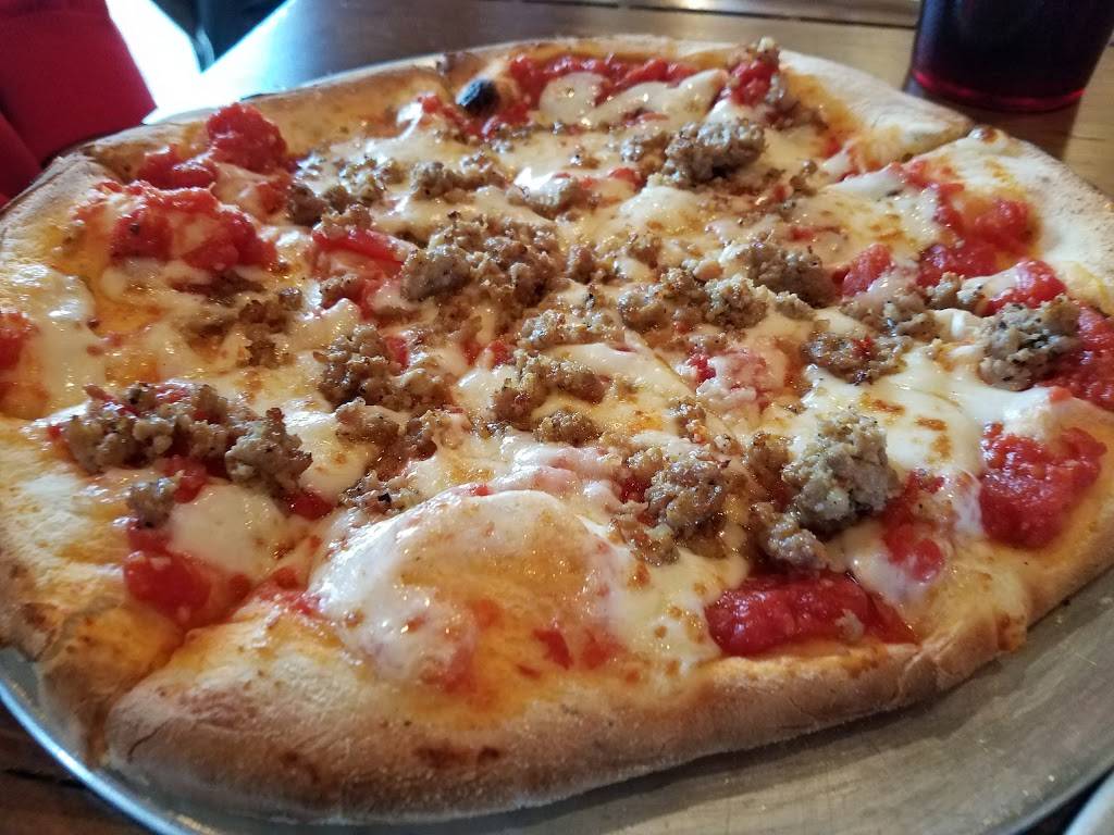 Warehouse Tap Room | restaurant | 1130 Conrad Ct, Hagerstown, MD 21740, USA | 2405136111 OR +1 240-513-6111