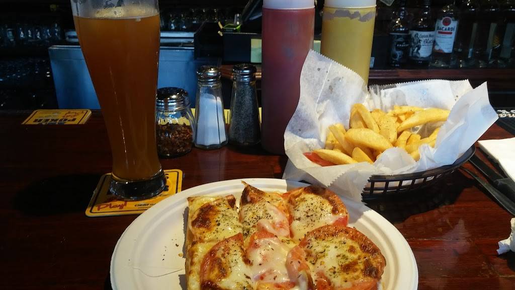 B J Mc Mahons | restaurant | 5432 95th St, Oak Lawn, IL 60453, USA | 7084223111 OR +1 708-422-3111