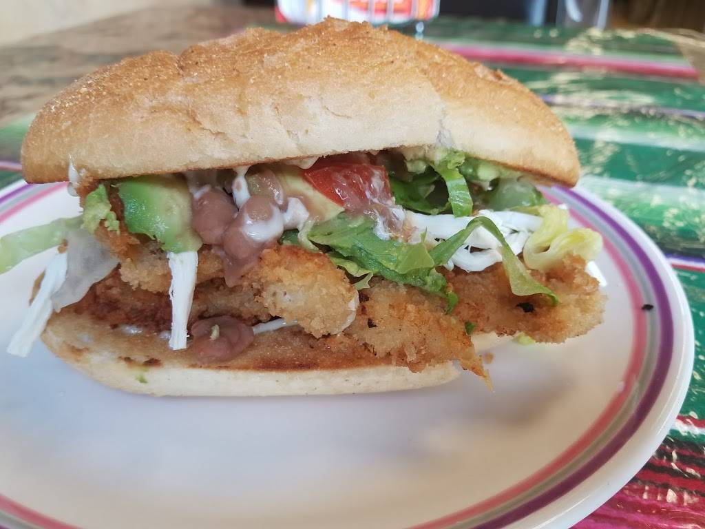 EL Ranchero Mexican Restaurant | restaurant | 150 1st St, Keyport, NJ 07735, USA | 7328886200 OR +1 732-888-6200