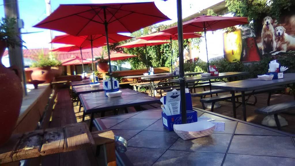 Tobey Jacks Mineola Steak House | restaurant | 408 Main St, Mineola, IA 51554, USA | 7125262078 OR +1 712-526-2078