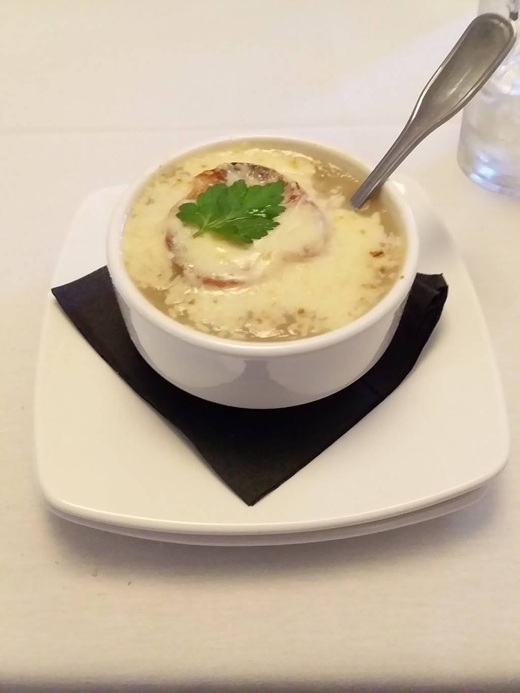 Ellas Cuisine | restaurant | 1941 W Guadalupe Rd, Mesa, AZ 85202, USA | 4803076338 OR +1 480-307-6338