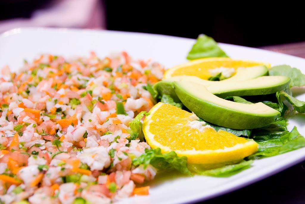 3 Margaritas Loveland | restaurant | 1417 Cheyenne Ave, Loveland, CO 80538, USA | 9706694441 OR +1 970-669-4441