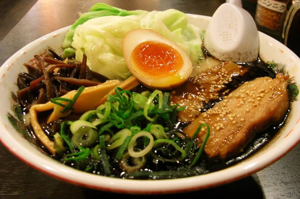 Ramen Joy | restaurant | 2500 Hwy 121, Bedford, TX 76021, USA | 8175083418 OR +1 817-508-3418