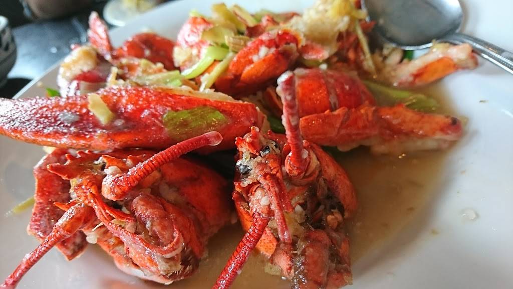 Green Tea | restaurant | 126 Newbury St, Peabody, MA 01960, USA | 9785358300 OR +1 978-535-8300