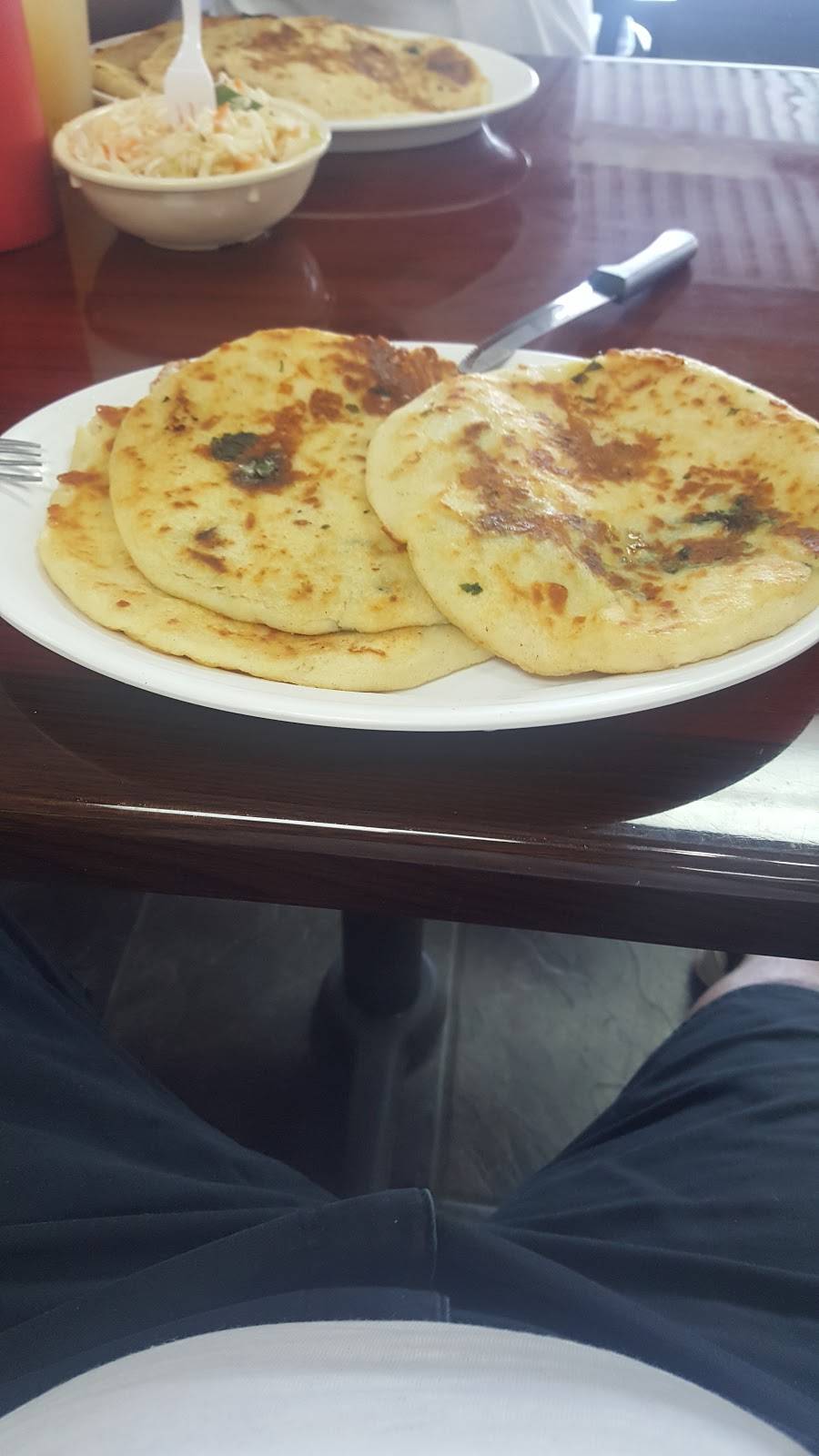 El buen gusto restaurant | restaurant | 6062 S Western Ave, Oklahoma City, OK 73139, USA | 4056063344 OR +1 405-606-3344