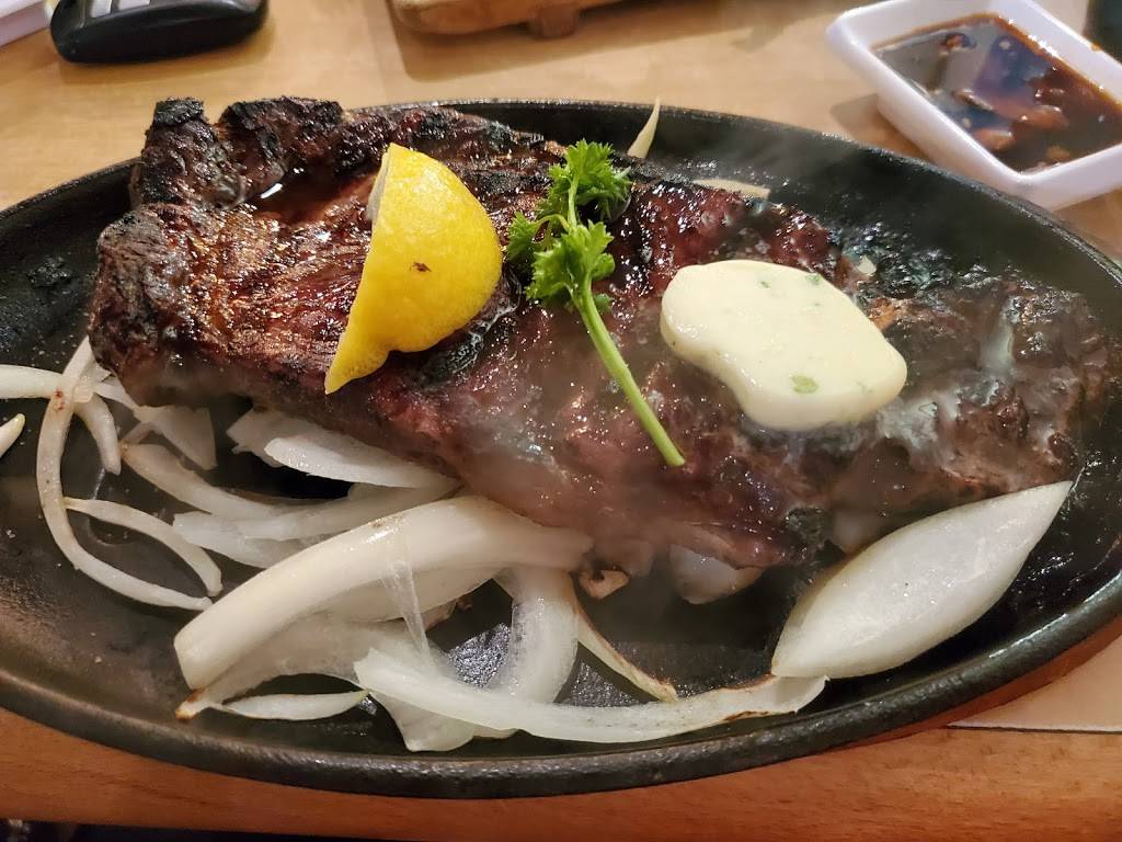 Restaurant Kunio | restaurant | 94-799 Lumiaina St #2f, Waipahu, HI 96797, USA | 8086809188 OR +1 808-680-9188