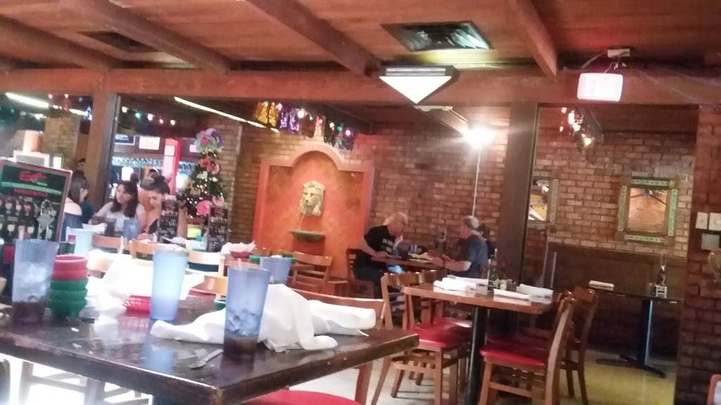 Tomatillos Cafe Y Cantina | restaurant | 3210 Broadway St, San Antonio, TX 78209, USA | 2108243005 OR +1 210-824-3005