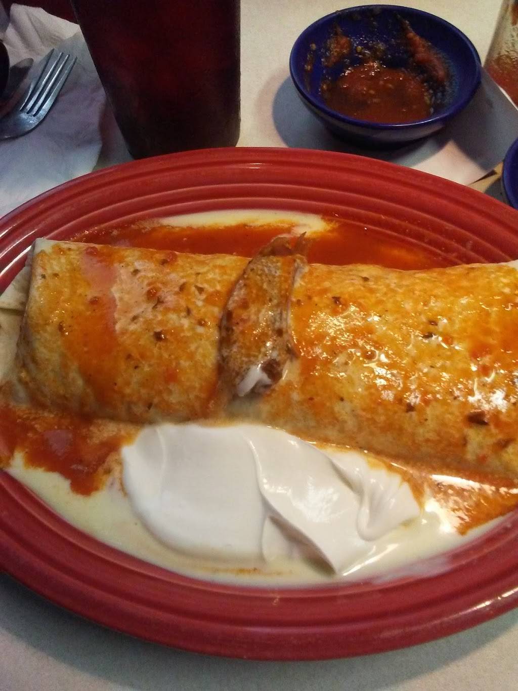 Cinco de Mayo | restaurant | 8619 S Old US Hwy 41, Carlisle, IN 47838, USA | 8123982352 OR +1 812-398-2352