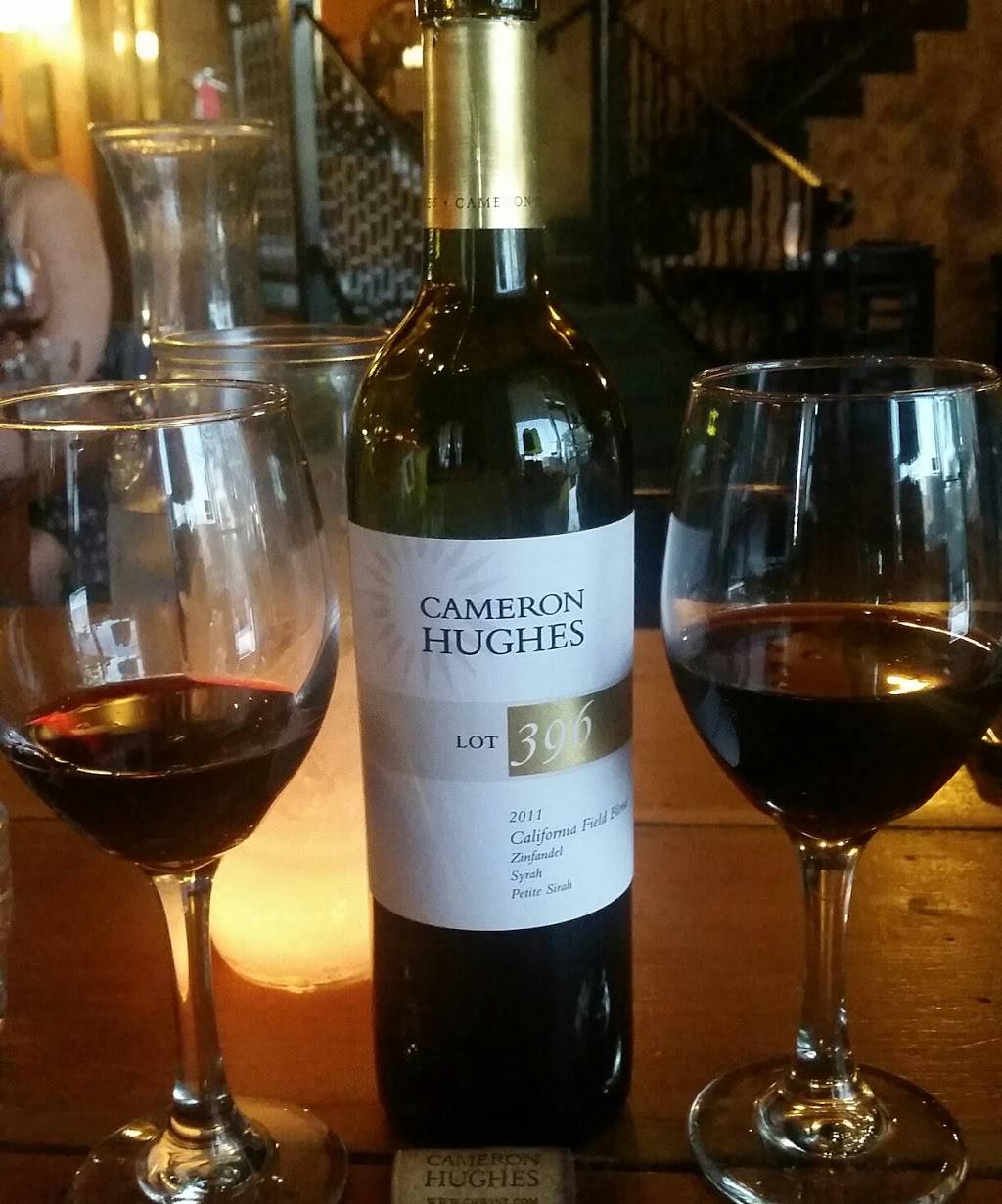 Copa Wine Bar & Tasting Room | restaurant | 19141 Stone Oak Pkwy Ste. 704, San Antonio, TX 78258, USA | 2104952672 OR +1 210-495-2672