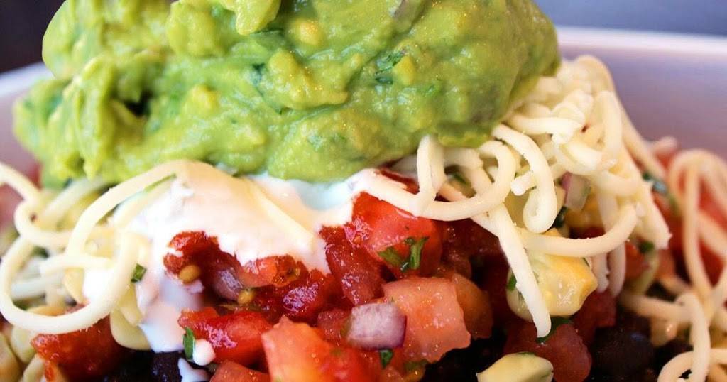 Famous Gourmet | restaurant | 4415 4th Ave, Brooklyn, NY 11220, USA | 7188719898 OR +1 718-871-9898