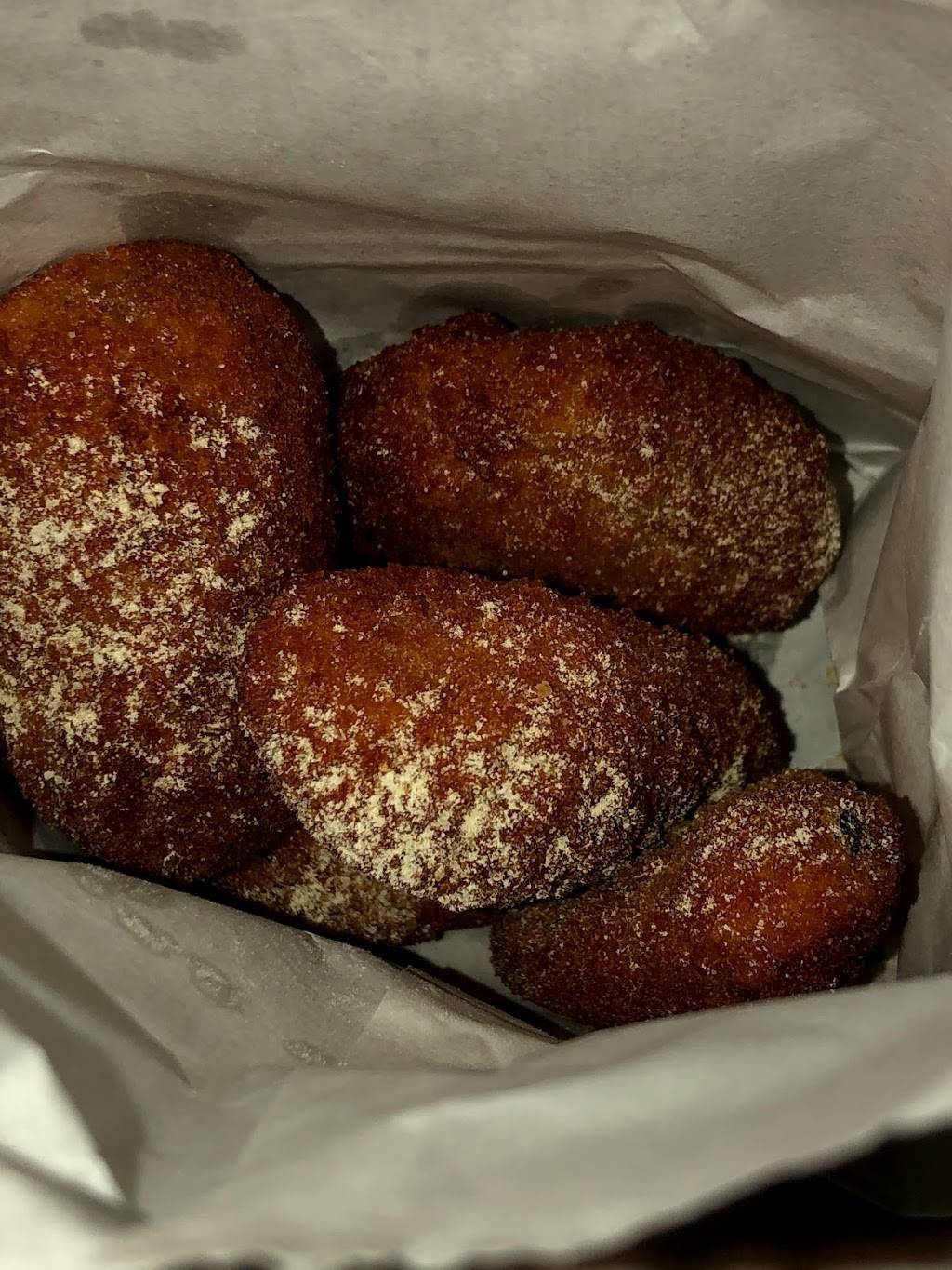 JORDANS FISH AND CHICKEN | restaurant | 6416 W Washington St, Indianapolis, IN 46241, USA | 3178751215 OR +1 317-875-1215