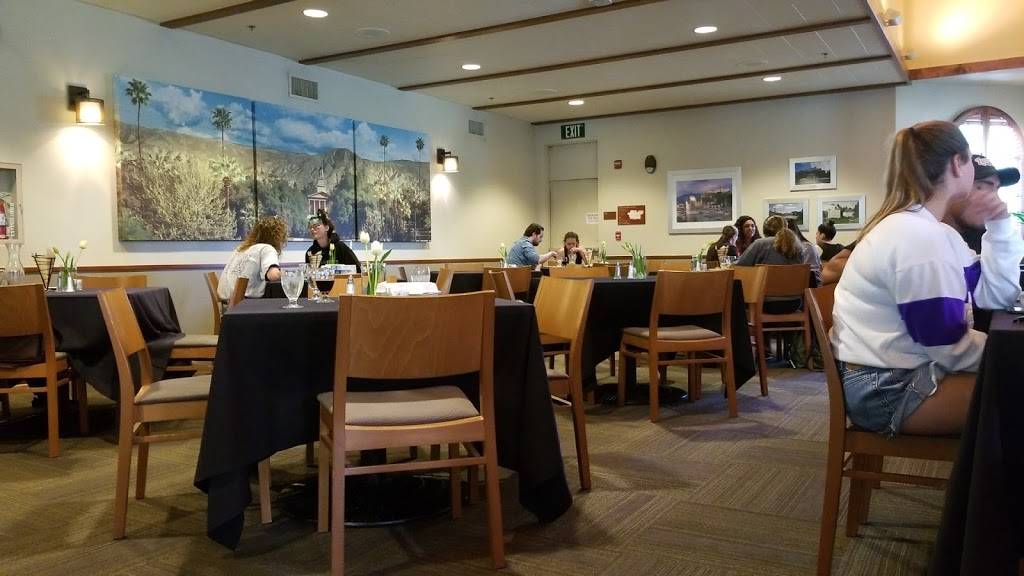 University Club | restaurant | 1259 E Colton Ave, Redlands, CA 92374, USA | 9097488957 OR +1 909-748-8957