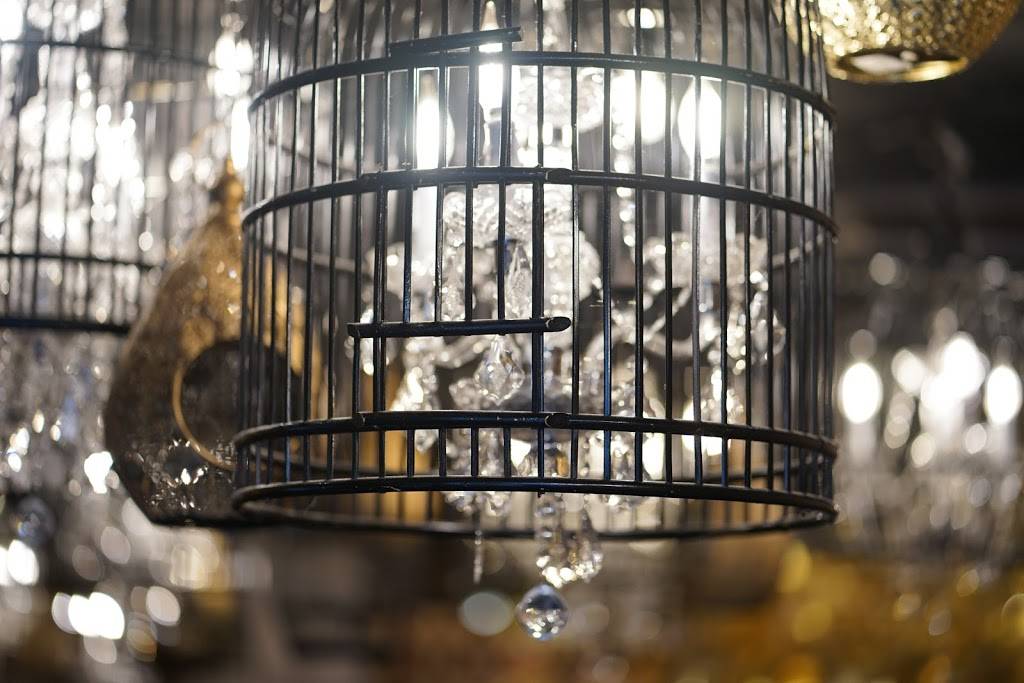 RaCha Thai Cuisine | restaurant | 255 Main St, Huntington, NY 11743, USA | 6318246881 OR +1 631-824-6881