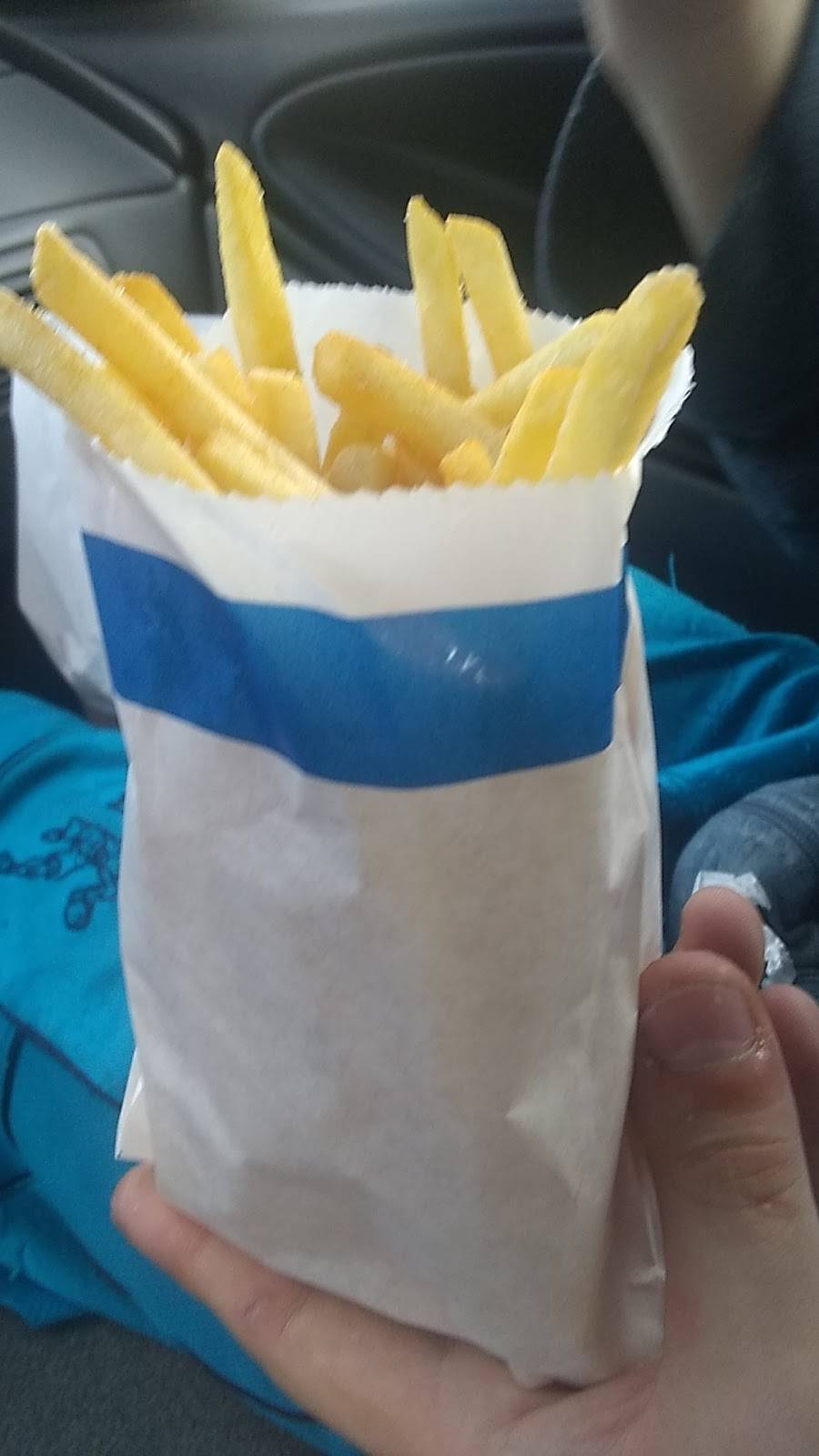 Frugals | restaurant | 1817 Howard Rd, Auburn, WA 98002, USA | 2533330990 OR +1 253-333-0990