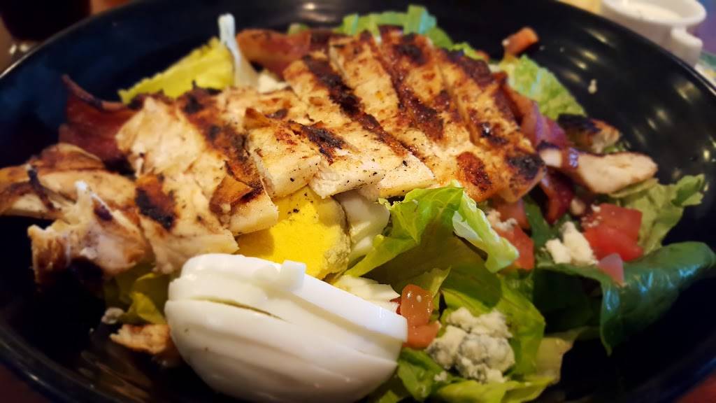 Yours Truly Rockside | restaurant | 8111 Rockside Rd, Valley View, OH 44125, USA | 2165248111 OR +1 216-524-8111