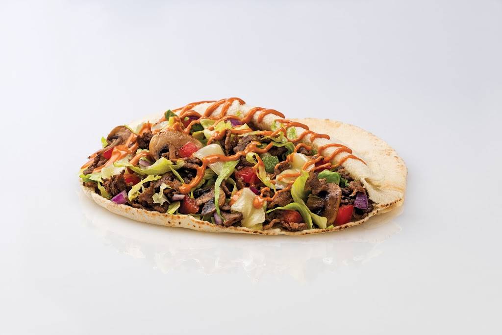Pita Pit | restaurant | 11081 Westheimer Rd c, Houston, TX 77042, USA | 8329822771 OR +1 832-982-2771