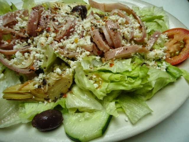 Paparazzi Pizza | restaurant | 2145 N Josey Ln # 114, Carrollton, TX 75006, USA | 9728208686 OR +1 972-820-8686