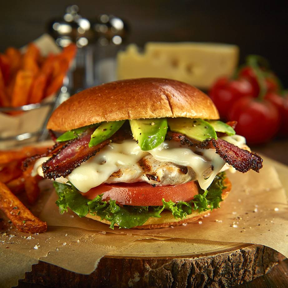 Duffys Sports Grill | restaurant | Colonial Town Park, 951 Market Promenade Ave, Lake Mary, FL 32746, USA | 4078783604 OR +1 407-878-3604