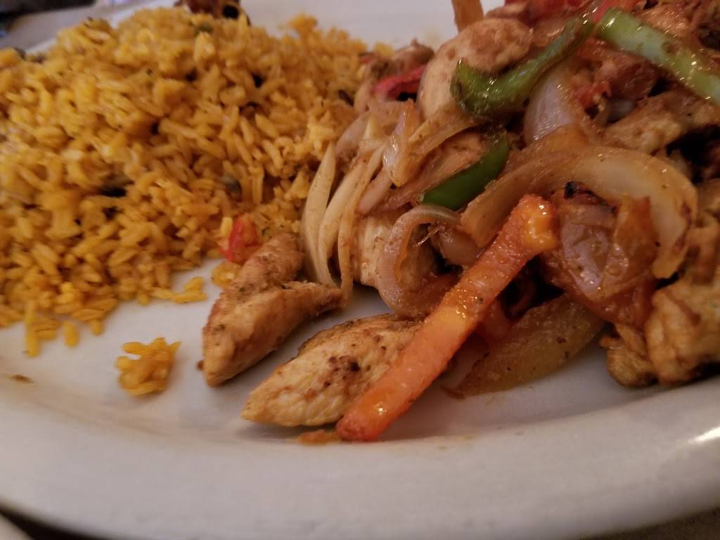 Elenas | restaurant | 8948 Francis Lewis Blvd, Queens Village, NY 11427, USA | 7184684500 OR +1 718-468-4500