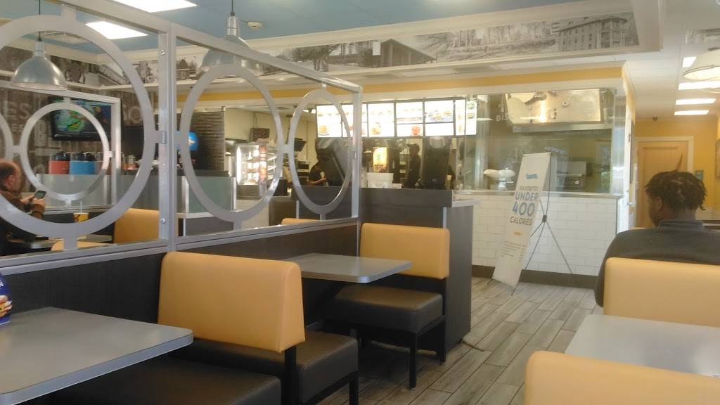 Biscuitville | cafe | 3201 Hillsborough Rd, Durham, NC 27705, USA | 9193839174 OR +1 919-383-9174