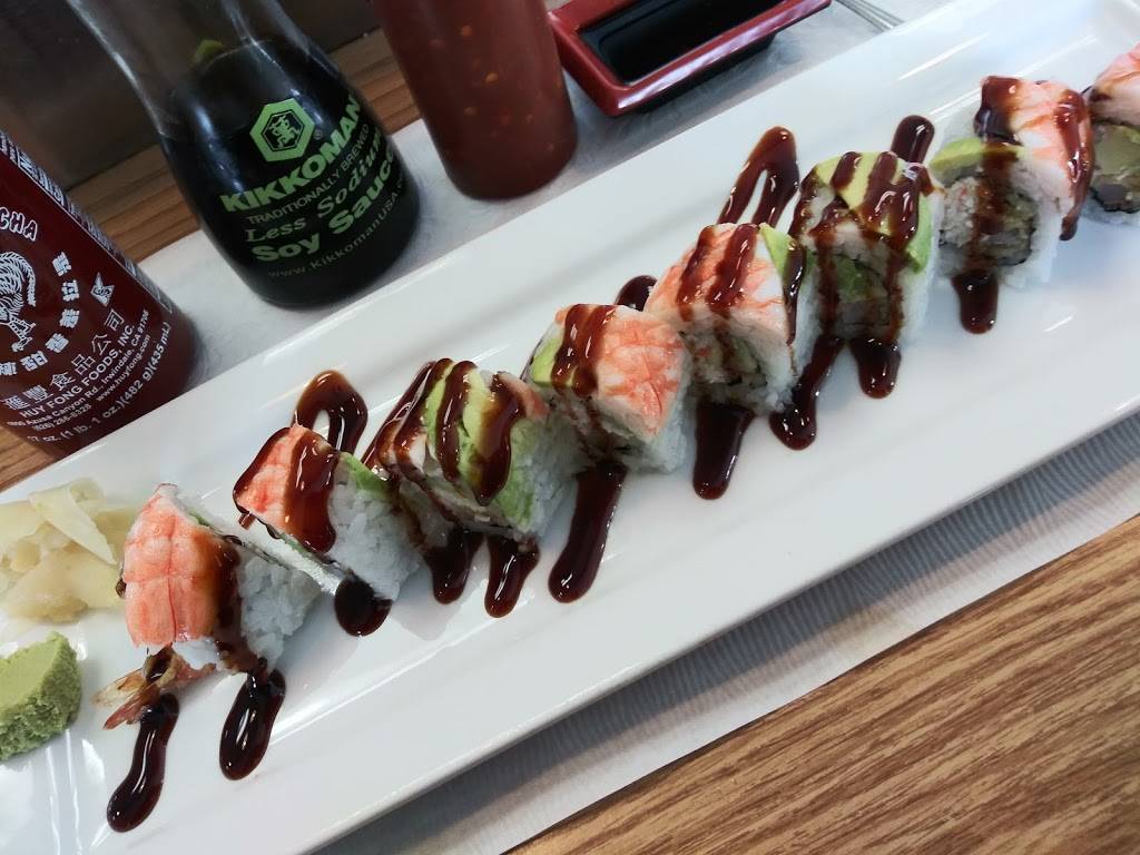 Yasubays Japanese Restaurant | restaurant | 1219 Saviers Rd a, Oxnard, CA 93033, USA | 8054839611 OR +1 805-483-9611