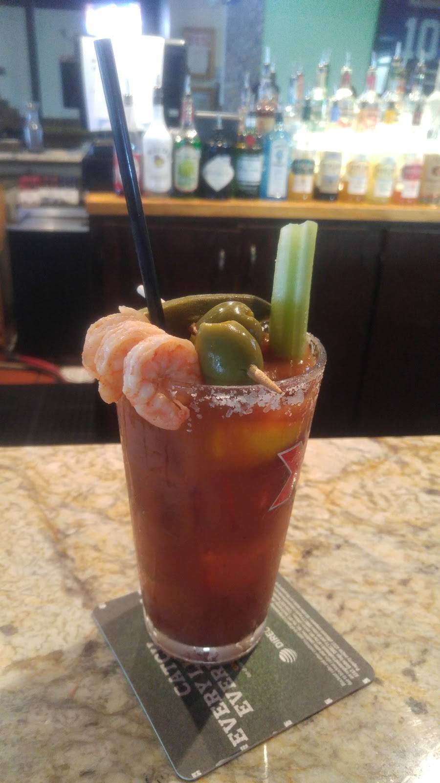 2 A Day Sports Bar | restaurant | 10555 Pearland Pkwy G, Houston, TX 77089, USA | 7139910453 OR +1 713-991-0453