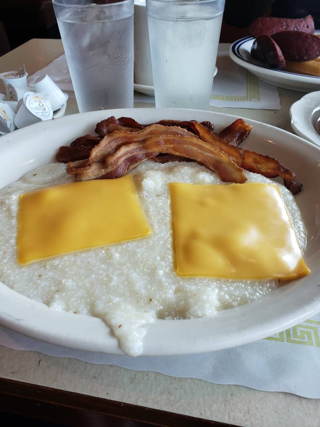 USA Diner | restaurant | 243-03 Merrick Blvd, Rosedale, NY 11422, USA | 7189497933 OR +1 718-949-7933