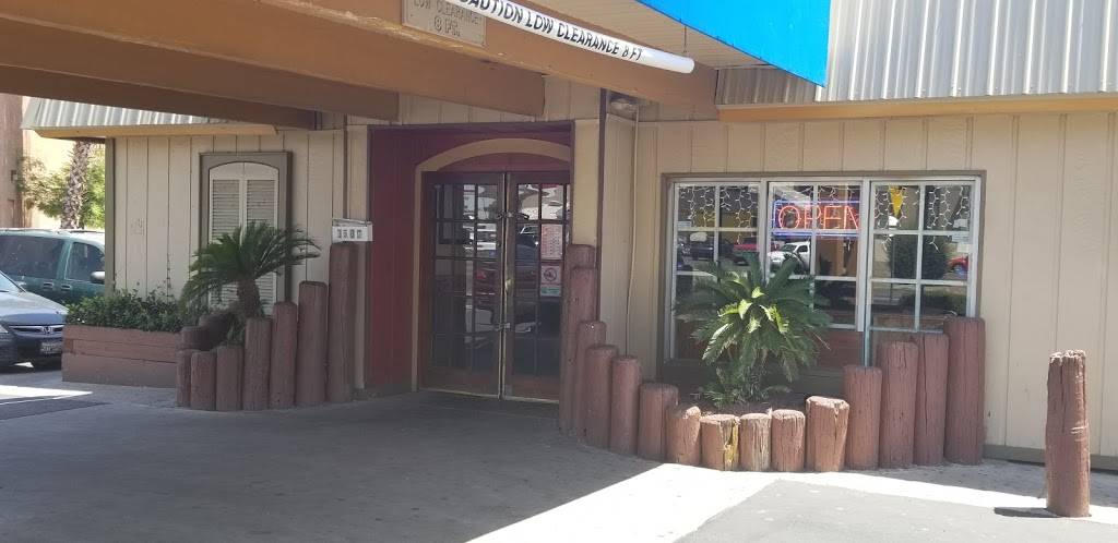 Blue Pacific Seafood Buffet | restaurant | 3507 W Dunlap Ave, Phoenix, AZ 85051, USA | 6023470334 OR +1 602-347-0334