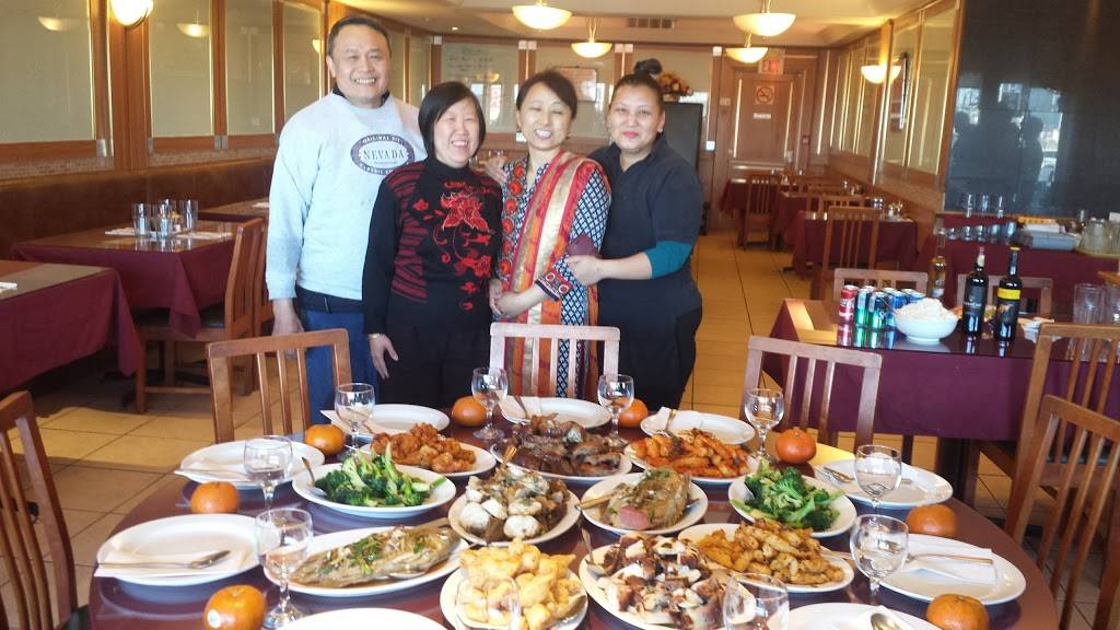 Chopstick Cuisine | restaurant | 2875 Derry Rd E, Mississauga, ON L4T 1A6, Canada | 9056728225 OR +1 905-672-8225