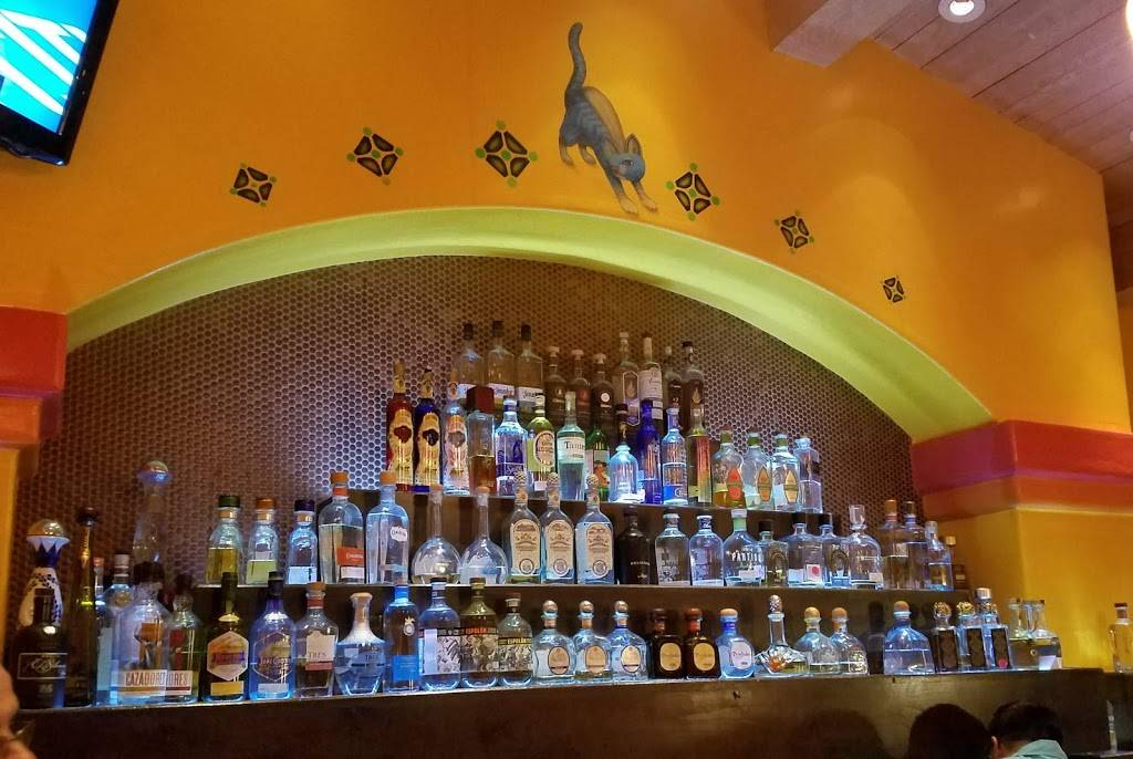 Adobe Grill | restaurant | 49499 Eisenhower Dr, La Quinta, CA 92253, USA | 7605645700 OR +1 760-564-5700