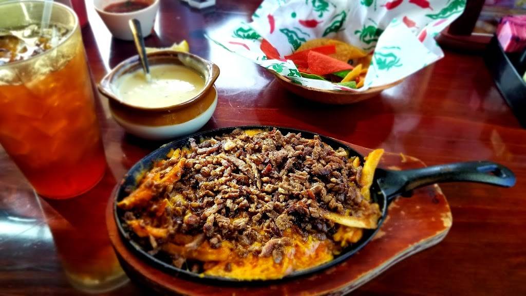 Taqueria Estrella Jalisco | restaurant | San Antonio, TX 78242, USA | 2109570068 OR +1 210-957-0068