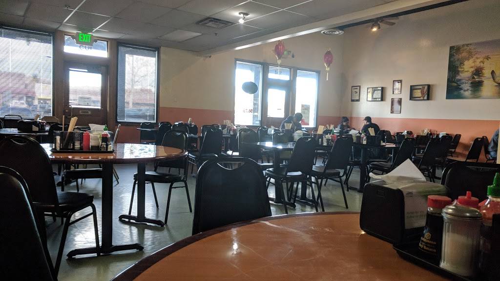 SK Noodle | restaurant | 2955 N McCarran Blvd Suite 104, Sparks, NV 89431, USA | 7753586338 OR +1 775-358-6338