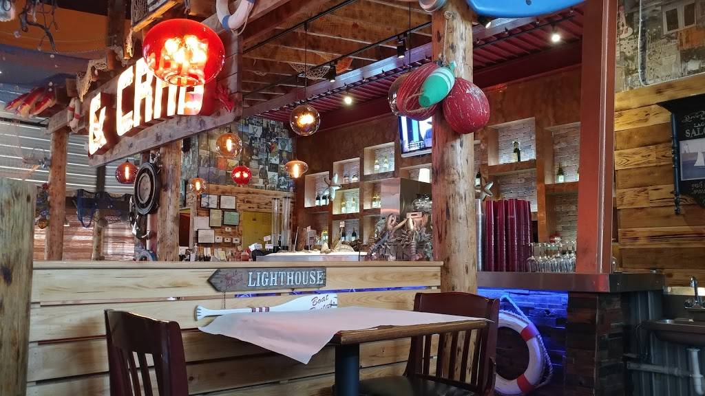 Shaking Crawfish | restaurant | 5412 Buford Hwy NE, Doraville, GA 30340, USA | 7705595839 OR +1 770-559-5839