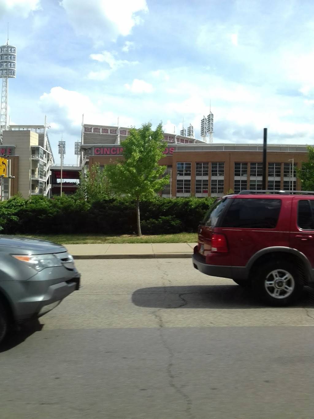 Bagel Stop | Sandwich & Catering | bakery | 201 E 5th St UNIT 11, Cincinnati, OH 45202, USA | 5132878662 OR +1 513-287-8662