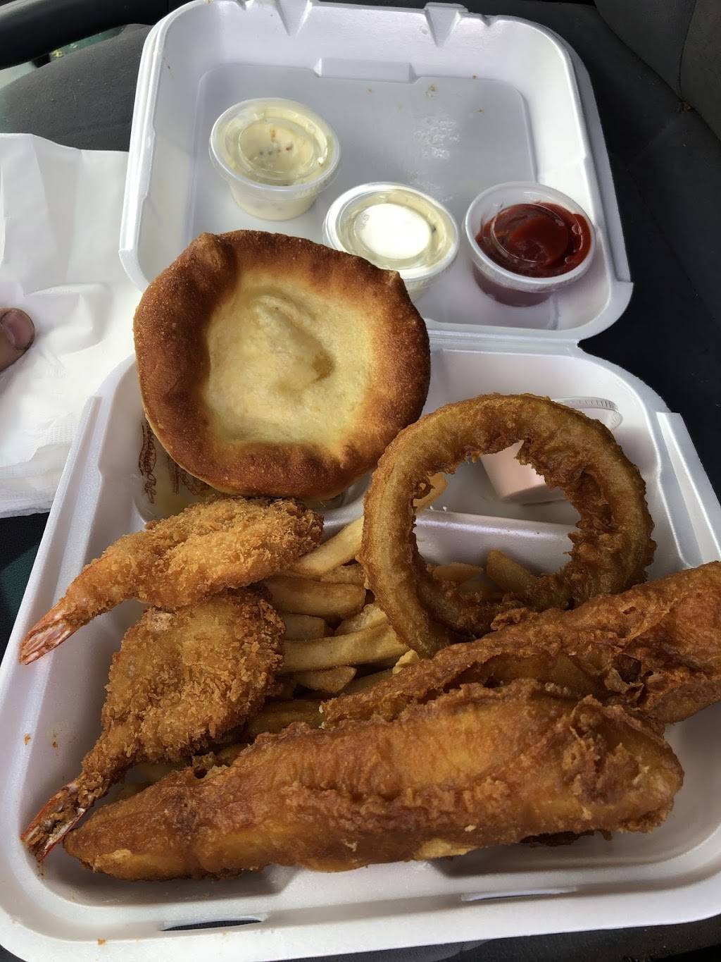 Daley Freez | restaurant | 50 E 100 N, Payson, UT 84651, USA | 8014653726 OR +1 801-465-3726