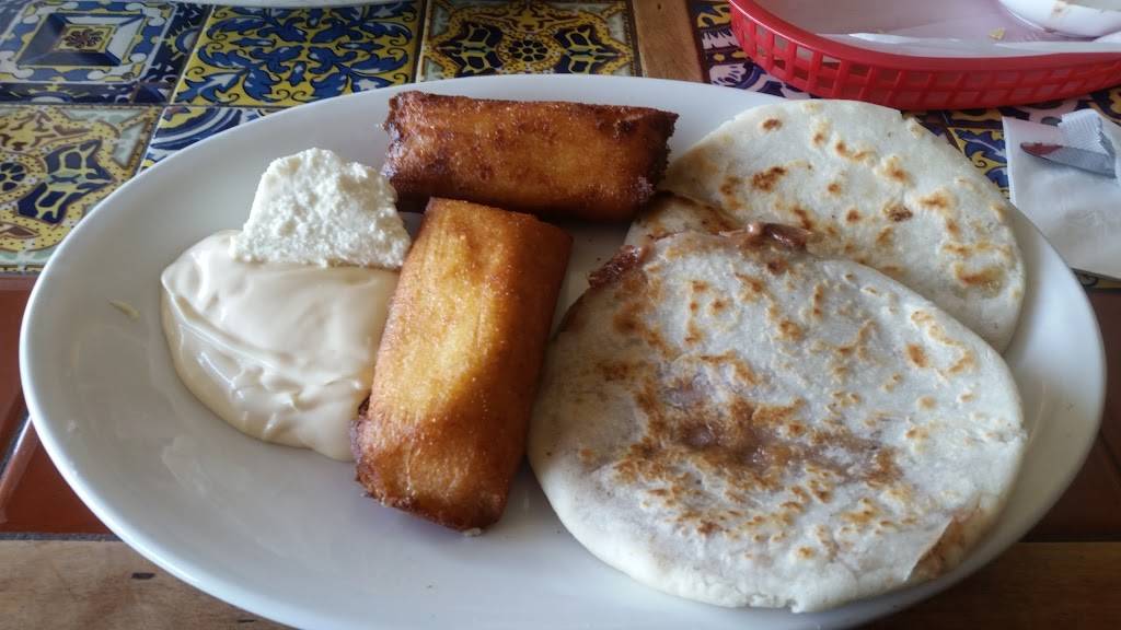 Marias | restaurant | 1452 Cary Ave, San Mateo, CA 94401, USA | 6503438930 OR +1 650-343-8930