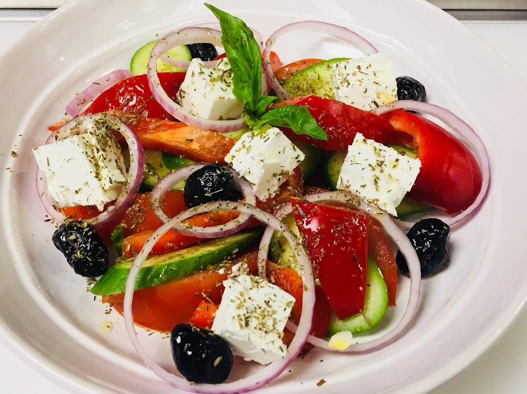 Cravelane | restaurant | 2908, 5051 Oakton St, Skokie, IL 60077, USA | 8479998555 OR +1 847-999-8555