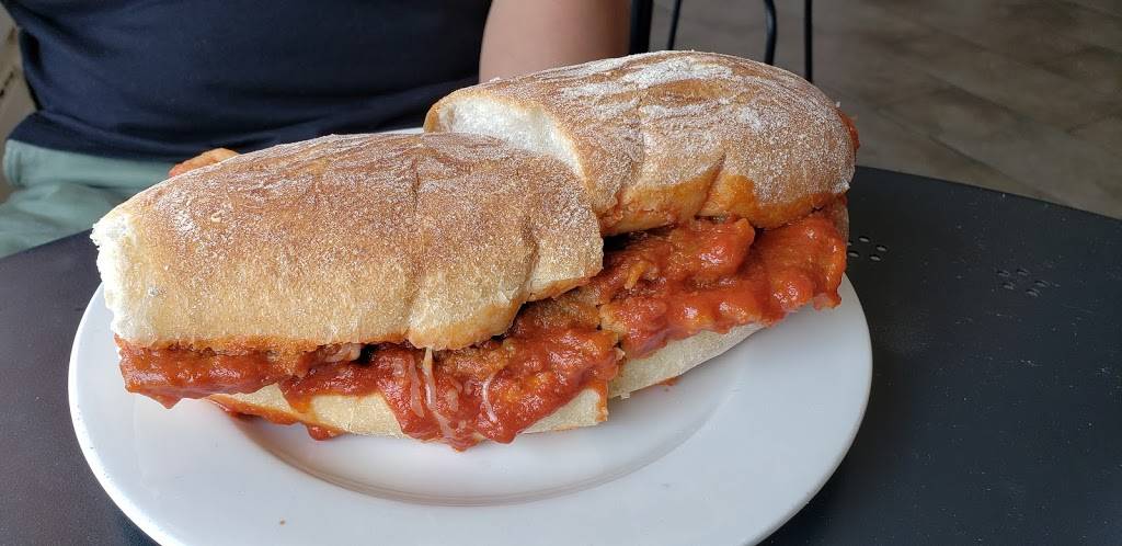 My Secret Kitchen - Italian & Portuguese Catering & Take-out | meal takeaway | 316 Lakeshore Rd E, Mississauga, ON L5G 1H4, Canada | 9059902057 OR +1 905-990-2057