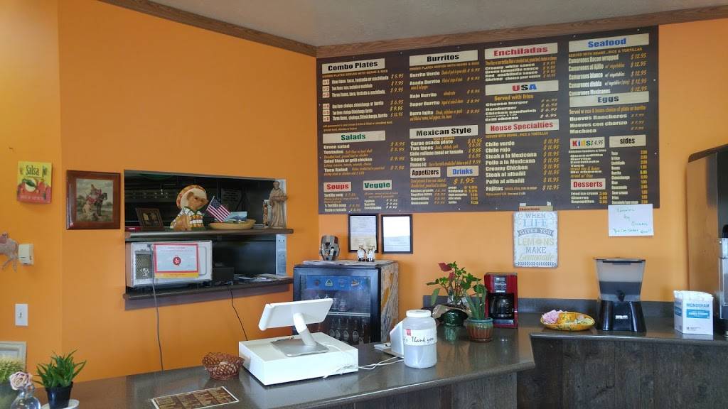 Juan Pablos Mexican Grill | restaurant | 2220 US-89, Ogden, UT 84404, USA | 8017373719 OR +1 801-737-3719