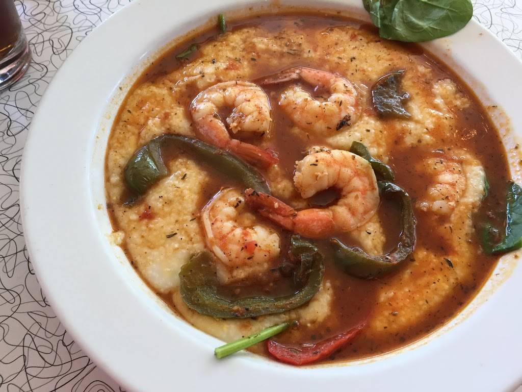 Howleys Restaurant | restaurant | 4700 S Dixie Hwy, West Palm Beach, FL 33405, USA | 5618335691 OR +1 561-833-5691