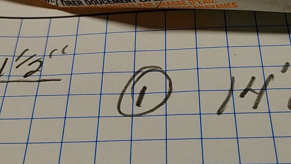 Resto Jojo | restaurant | 218 Rue Principale, Saint-Urbain-Premier, QC J0S 1Y0, Canada | 4504985656 OR +1 450-498-5656