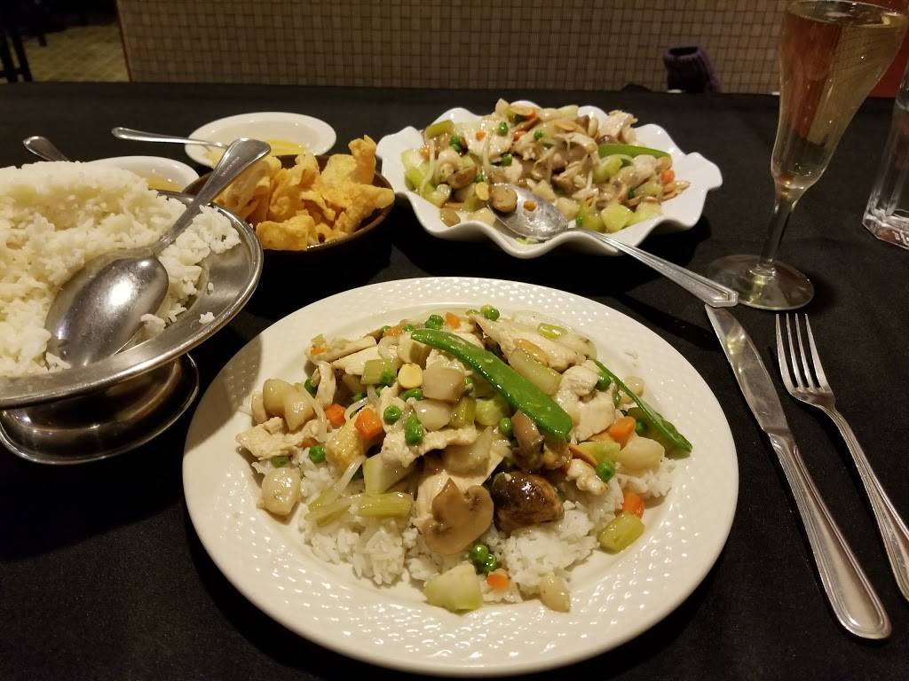 Peking House | restaurant | 215 S Washington Ave, Royal Oak, MI 48067, USA | 2485452700 OR +1 248-545-2700