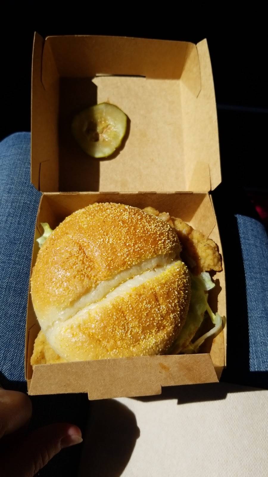 Robs Wicked Chicken & Wedges | restaurant | 466 Horton St E, London, ON N6B 1M3, Canada | 5196731087 OR +1 519-673-1087