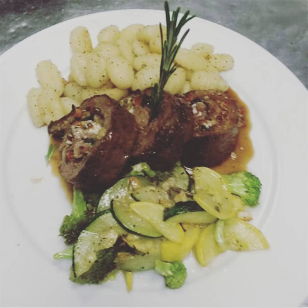 Doros Italian Restaurant | restaurant | 4417 S Main St, Acworth, GA 30101, USA | 6789032607 OR +1 678-903-2607