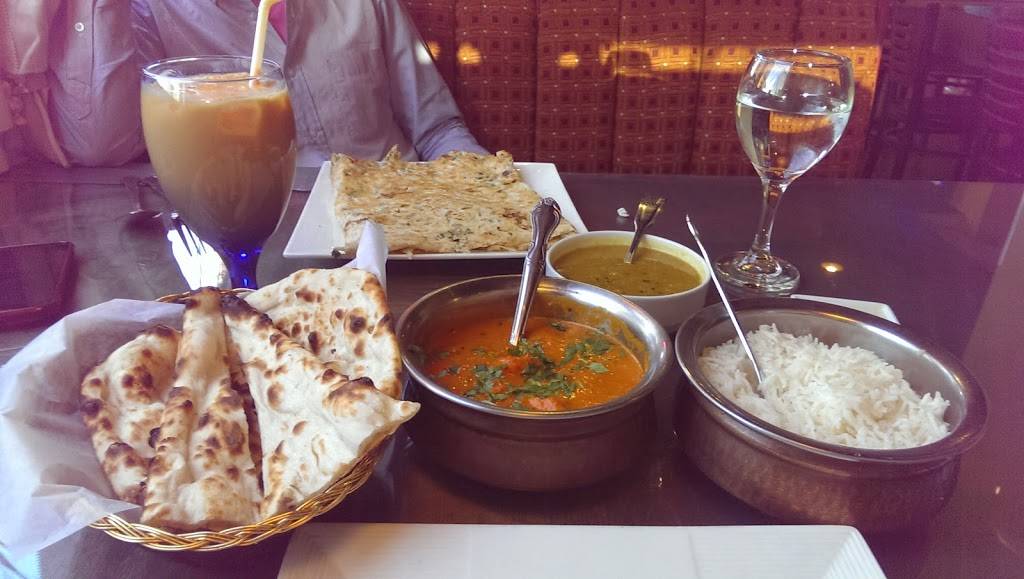 streets of india cafe’ | restaurant | 16260 Ventura Blvd #130, Encino, CA 91436, USA | 8183252500 OR +1 818-325-2500