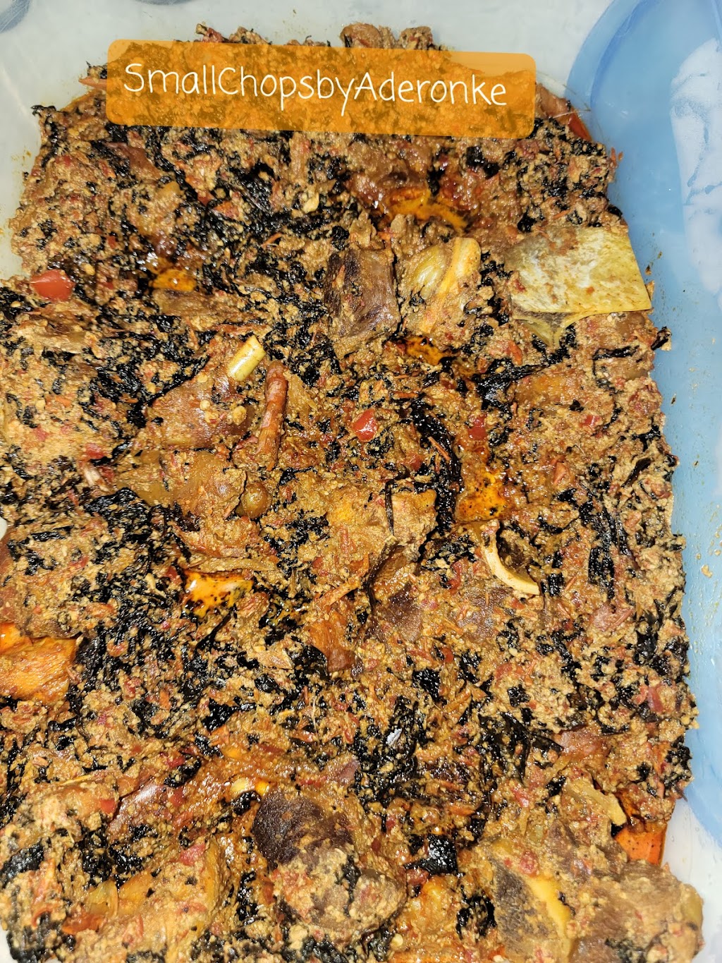 Small Chops By Aderonke | restaurant | 910 Sawpit Dr, Raleigh, NC 27610, USA | 9842757515 OR +1 984-275-7515