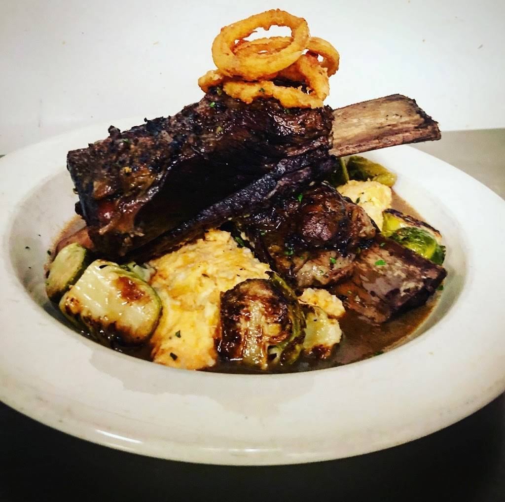 Mickey Cassidys | restaurant | 116 Main St, Medway, MA 02053, USA | 5085331343 OR +1 508-533-1343