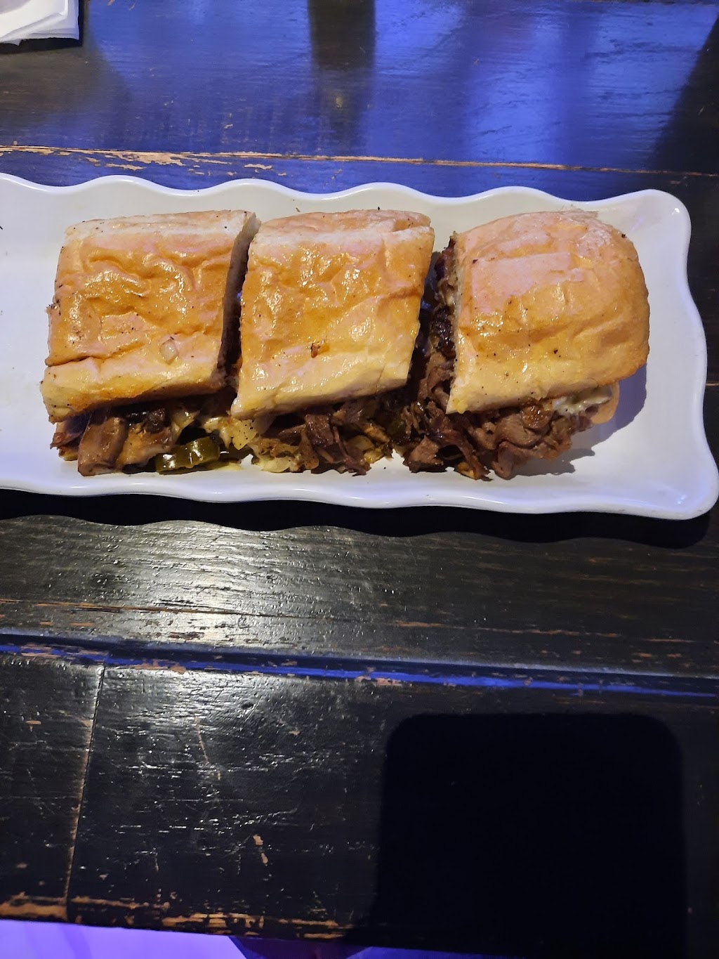 Chasers Sports Bar & Grill | restaurant | 4255 Old River Rd, Schiller Park, IL 60176, USA | 8479162474 OR +1 847-916-2474